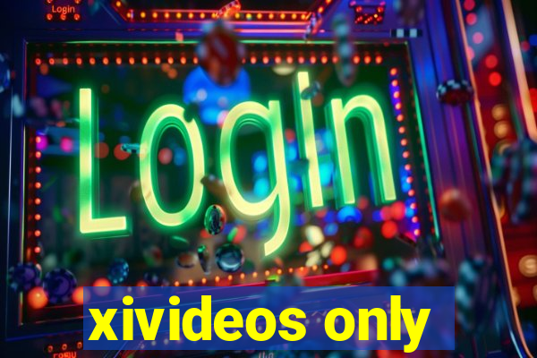 xivideos only