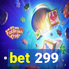 bet 299