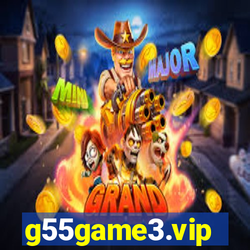 g55game3.vip