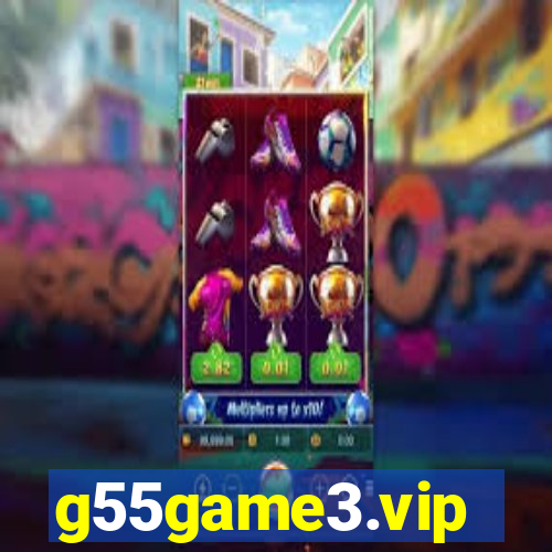 g55game3.vip