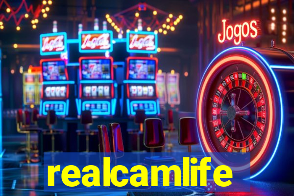 realcamlife