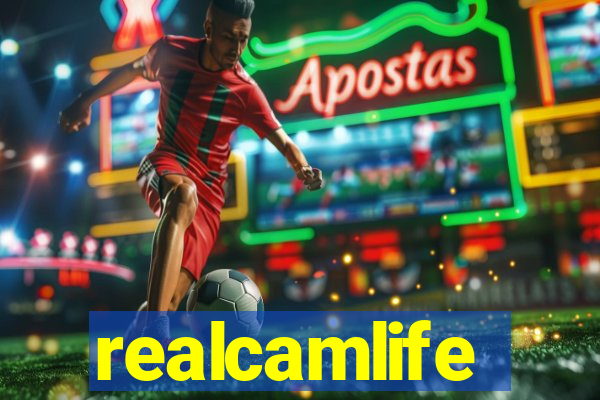realcamlife