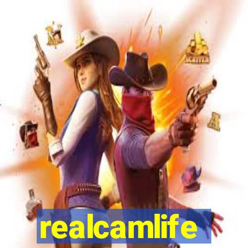 realcamlife