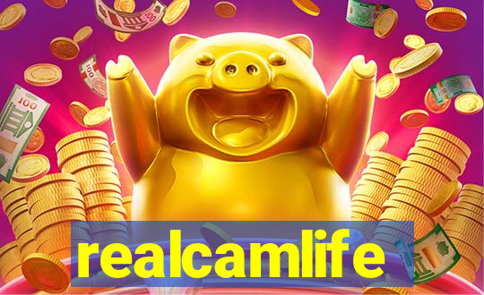 realcamlife
