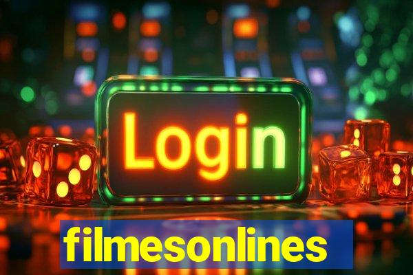 filmesonlines