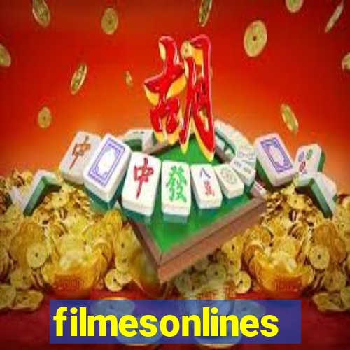 filmesonlines