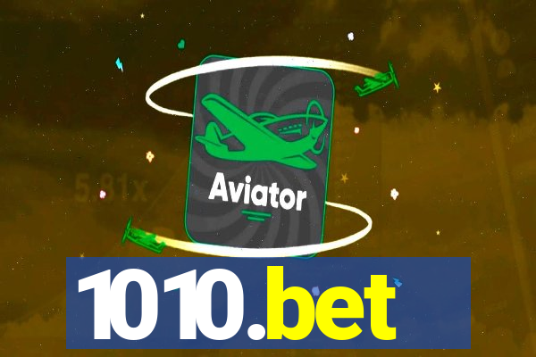 1010.bet