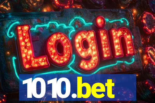 1010.bet
