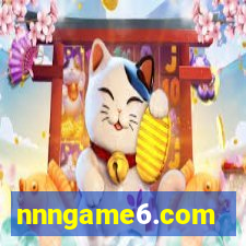 nnngame6.com