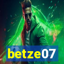 betze07
