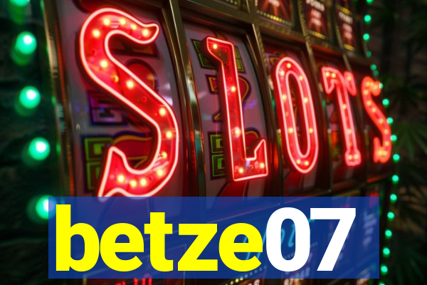 betze07