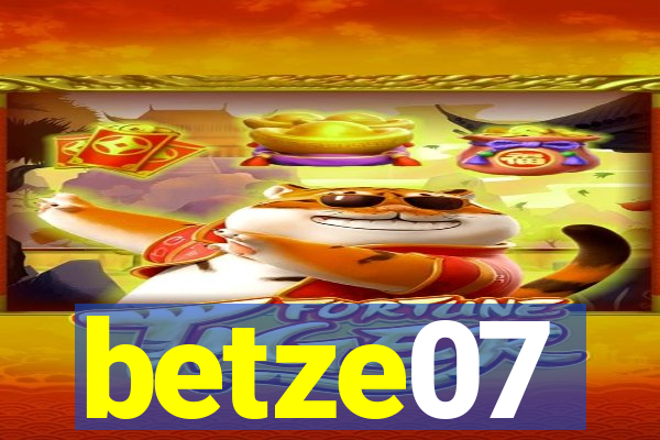 betze07