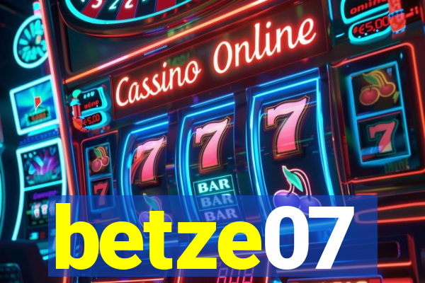 betze07