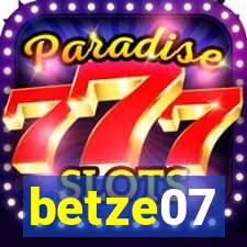 betze07