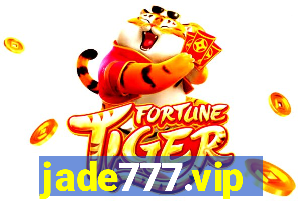 jade777.vip