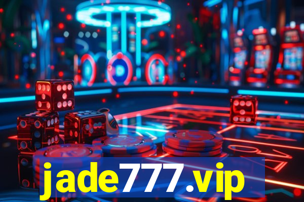 jade777.vip
