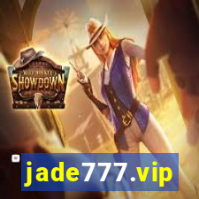 jade777.vip