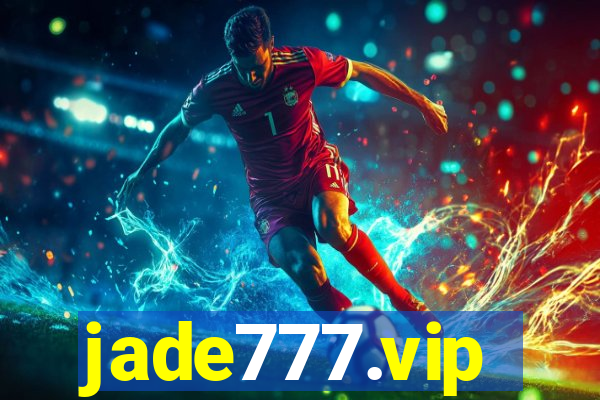 jade777.vip