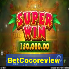 BetCocoreview
