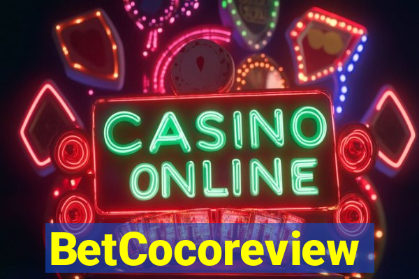 BetCocoreview
