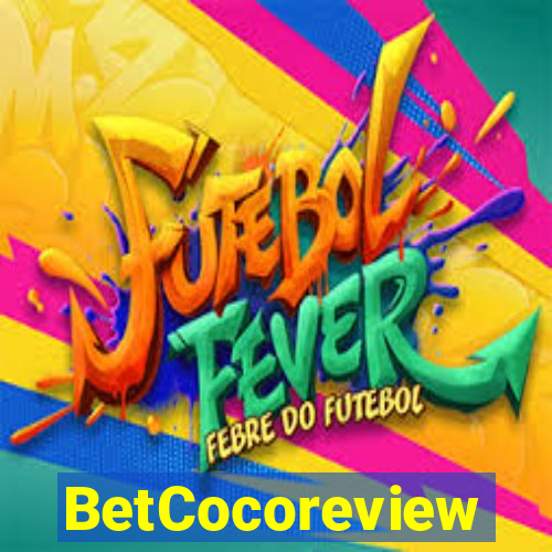 BetCocoreview