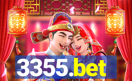 3355.bet