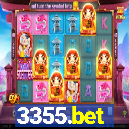 3355.bet