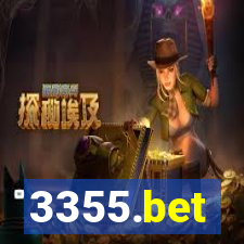 3355.bet