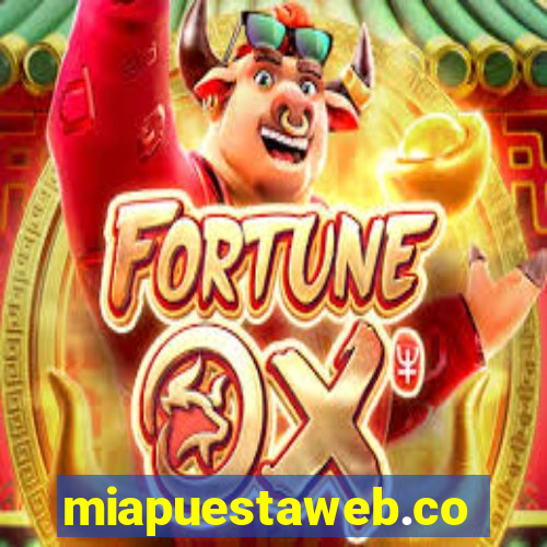miapuestaweb.com