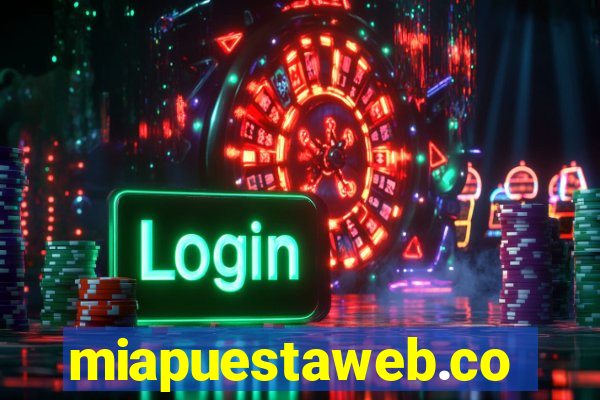 miapuestaweb.com