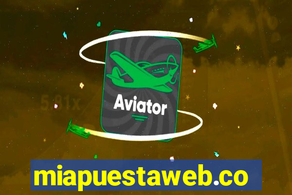 miapuestaweb.com
