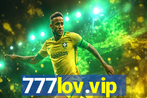 777lov.vip