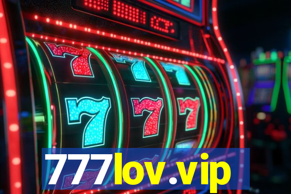 777lov.vip