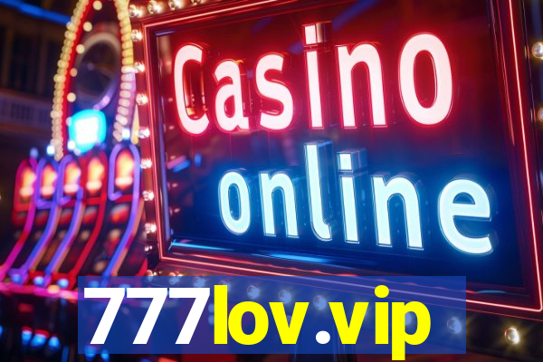 777lov.vip
