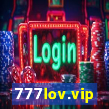 777lov.vip