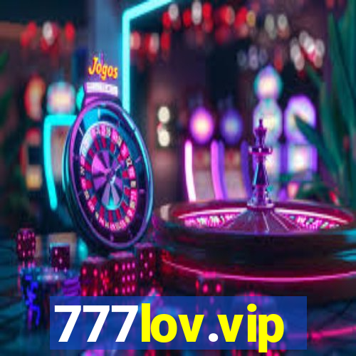 777lov.vip