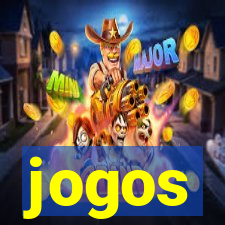 jogos