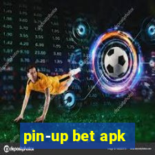 pin-up bet apk