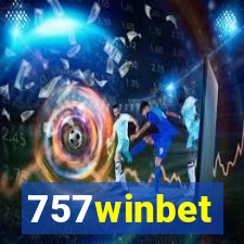 757winbet