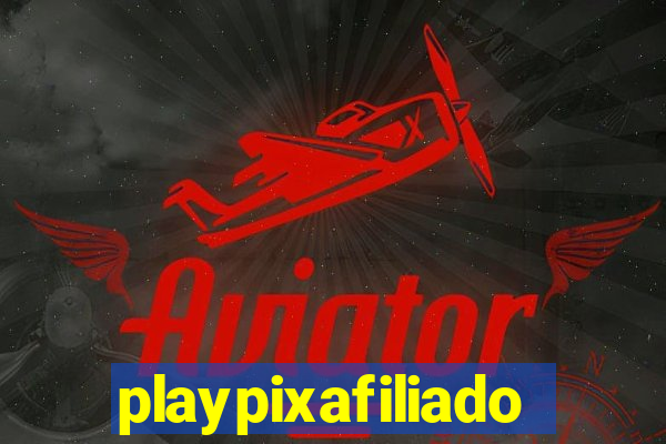 playpixafiliados