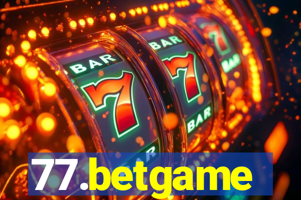 77.betgame
