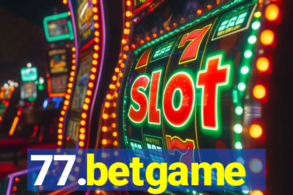77.betgame