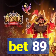bet 89