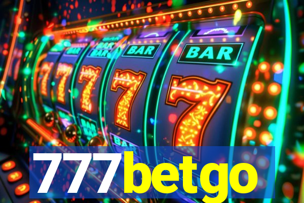 777betgo