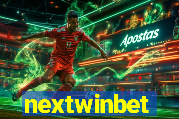 nextwinbet