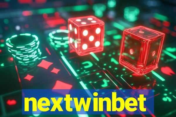 nextwinbet
