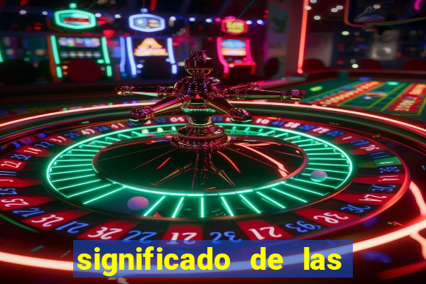 significado de las 78 cartas del tarot pdf