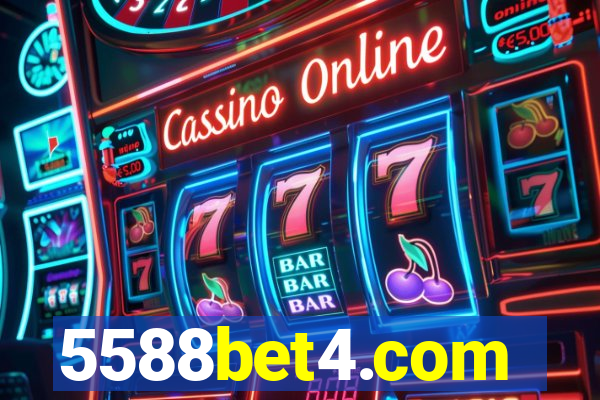 5588bet4.com