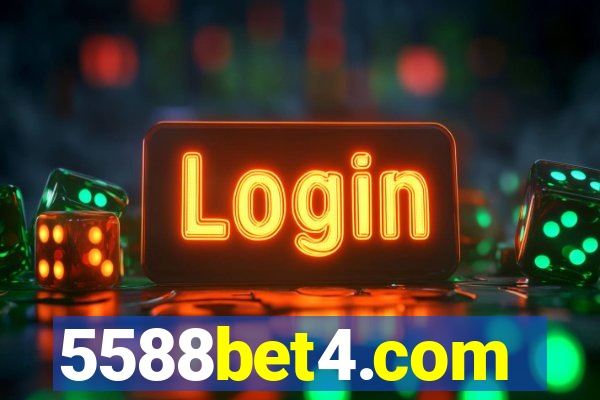 5588bet4.com