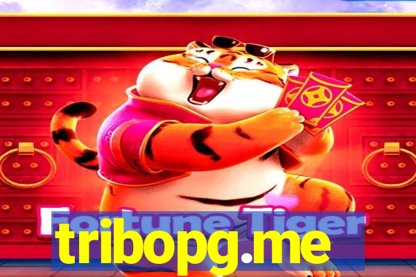 tribopg.me